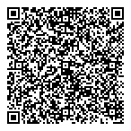 QR код "Агентство Ажур"