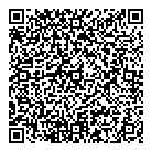 QR код "Rock-print.su"