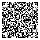QR код "ТранСтрой"