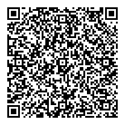 QR код "Хэлп-Аудит"