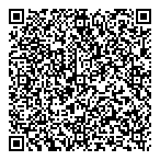 QR код "Триумф"