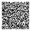 QR код "МКП"