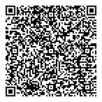QR код "YNG"