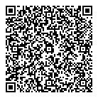 QR код "Сплав"