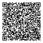 QR код "ЭКОНТ"