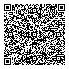 QR код "ЛОЙЕР"