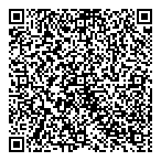 QR код "Woolspirit"