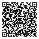 QR код "РемКомплект"