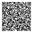 QR код "Гелиос"
