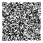QR код "АвтоДрим"