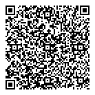 QR код "Волга Траст"