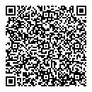 QR код "Лекс"