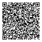 QR код "Константа"