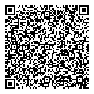 QR код "Podwal"