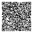 QR код "Альфа-Консалт"