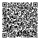 QR код "Диалог"