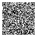 QR код "ЦНКЭ"