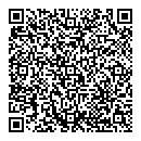 QR код "Щит"