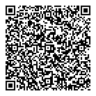 QR код "ЮрТайм"