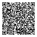QR код "ИНФОРМ"