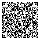 QR код "Code Red"
