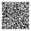 QR код "Стан"