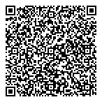QR код "Юр-Компани"