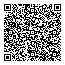 QR код "Кредо"
