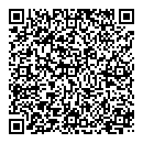 QR код "Vindex"