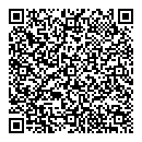 QR код "Делайя"