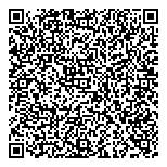 QR код "МотоКомиссионка"