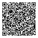 QR код "Титан"