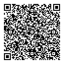 QR код "Фемида"