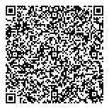 QR код "Коллегия адвокатов №100"