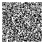 QR код "Abercrombie & Fitch"