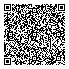 QR код "TRUVOR"