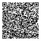 QR код "Ювента"