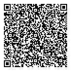 QR код "Панинтер"