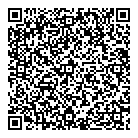 QR код "Центральная"