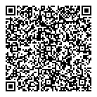 QR код "Паритет"
