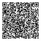 QR код "Armani"