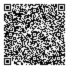 QR код "Дигест Компани"