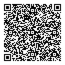 QR код "АРГУМЕНТ"