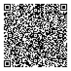 QR код "Аргумент"