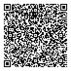 QR код "Вердикт"