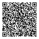 QR код "ЮСТИС"