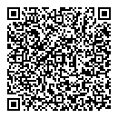 QR код "Диалог"