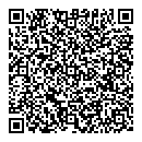 QR код "Ваш адвокат"