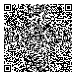 QR код "Адвокат Потемкин М.В."