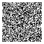 QR код "Автоинструмент24"